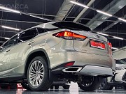 Lexus RX 350 2022 