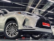 Lexus RX 350 2022 Алматы