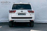 Toyota Land Cruiser 2022 Караганда