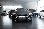 Audi A4 2022 Алматы