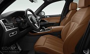 BMW X7 2022 Орал