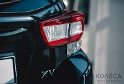 Subaru XV 2022 Алматы