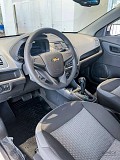 Chevrolet Cobalt 2022 Уральск