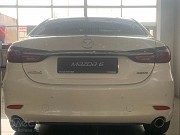 Mazda 6 2021 Костанай