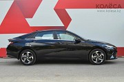 Hyundai Elantra 2020 Ақтөбе