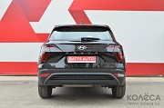 Hyundai Creta 2020 Ақтөбе