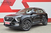 Hyundai Creta 2020 Ақтөбе