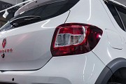 Renault Sandero Stepway 2022 Сарыагаш