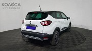 Renault Kaptur 2022 Сарыагаш