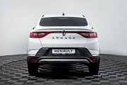 Renault Arkana 2022 Петропавл