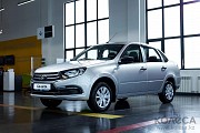 ВАЗ (Lada) Granta 2190 2022 Кокшетау