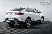 Renault Arkana 2022 Шымкент