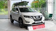 Nissan X-Trail 2020 Петропавловск