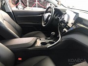 Toyota Camry 2022 Астана