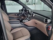 Mercedes-Benz V 250 2022 Уральск