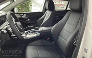 Mercedes-Benz GLE Coupe 450 AMG 2022 Алматы
