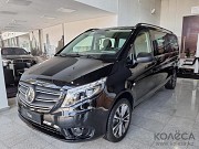 Mercedes-Benz Vito 2022 Алматы