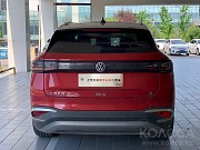 Volkswagen ID.4 2020 