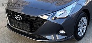 Hyundai Accent 2022 Атырау