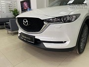 Mazda CX-5 2021 Талдыкорган