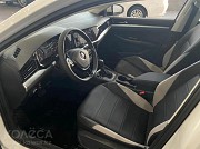 Volkswagen e-Bora 2020 Алматы
