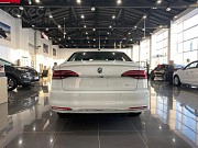 Volkswagen e-Bora 2020 Алматы