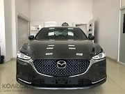 Mazda 6 2021 Талдыкорган