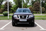 Nissan Terrano 2021 Алматы