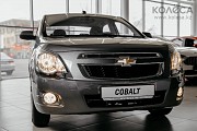 Chevrolet Cobalt 2022 Тараз