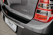 Chevrolet Cobalt 2022 