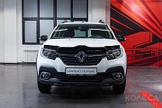 Renault Sandero Stepway 2022 Өскемен