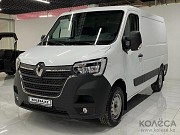 Renault Master 2022 Қарағанды