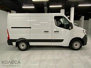 Renault Master 2022 Караганда