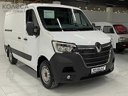 Renault Master 2022 Караганда