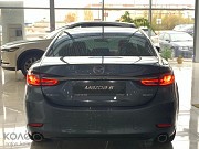 Mazda 6 2021 Балқаш