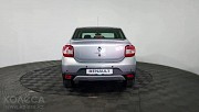 Renault Logan Stepway 2022 Кызылорда