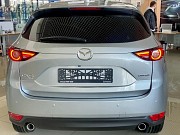 Mazda CX-5 2021 Актобе