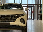 Hyundai Tucson 2021 Кызылорда