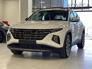 Hyundai Tucson 2021 Қызылорда