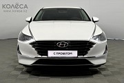 Hyundai Sonata 2021 Шымкент