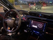 Toyota Hilux 2022 Актау