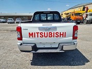 Mitsubishi L200 2022 Шымкент