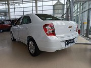 Chevrolet Cobalt 2022 Қостанай