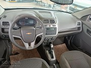 Chevrolet Cobalt 2022 Костанай