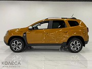 Renault Duster 2022 Қарағанды
