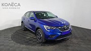 Renault Arkana 2022 