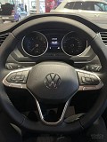Volkswagen Tiguan 2021 Орал