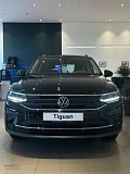 Volkswagen Tiguan 2021 Орал