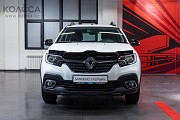 Renault Sandero Stepway 2022 Астана