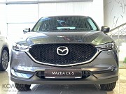 Mazda CX-5 2021 Костанай